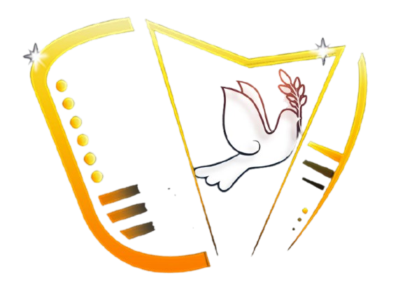 CMA Logo