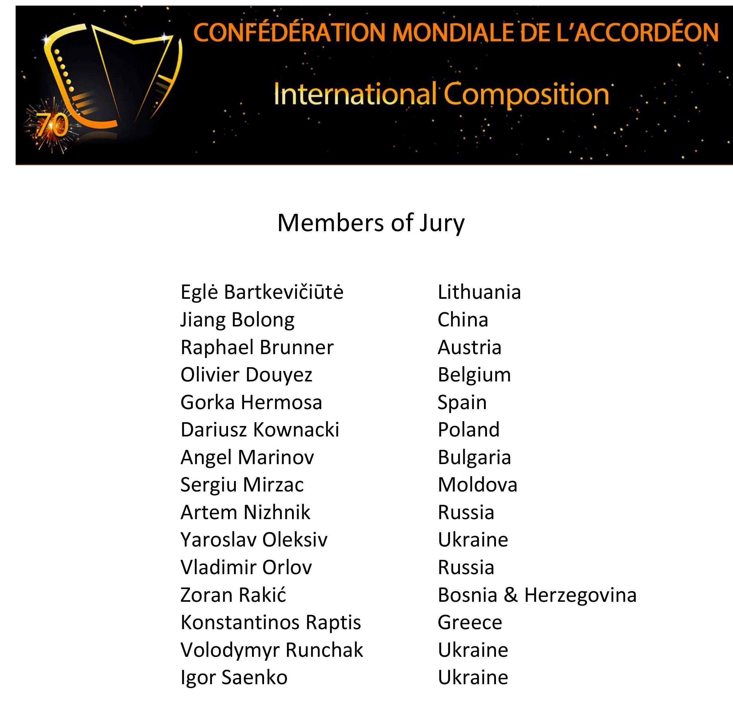 juryInternational_Composers