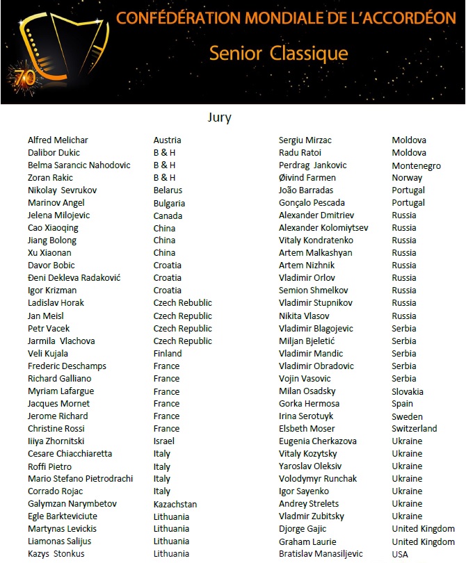 jurySeniorClassique