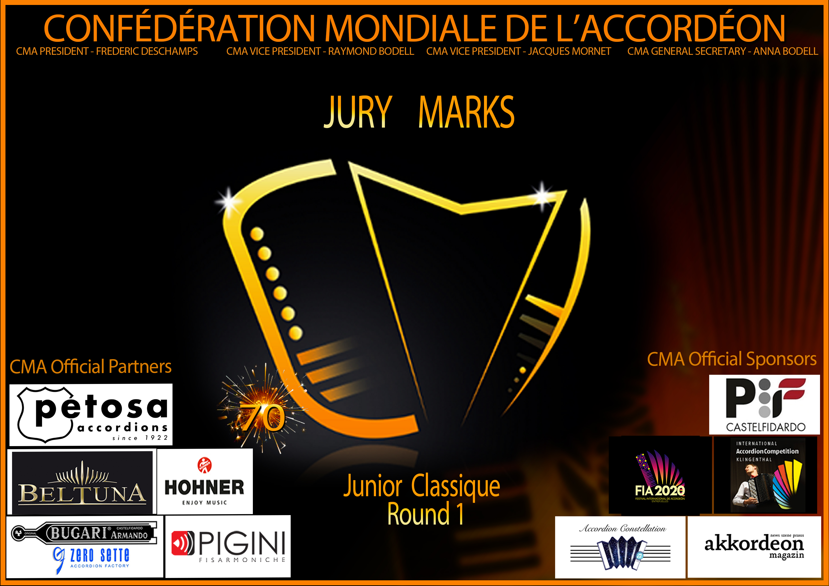 marks_JuniorClassique1