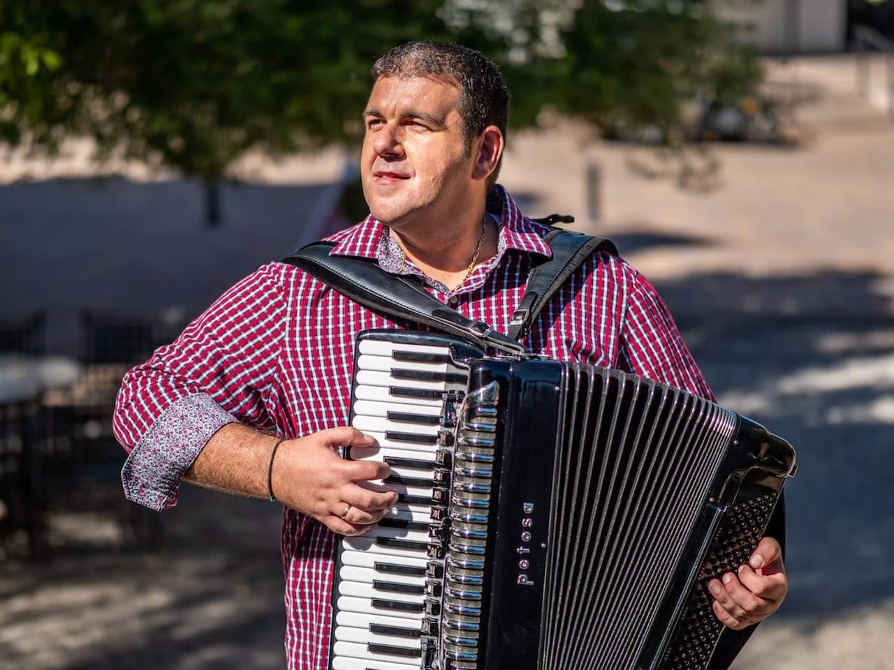 Bratislav Manasijevic 