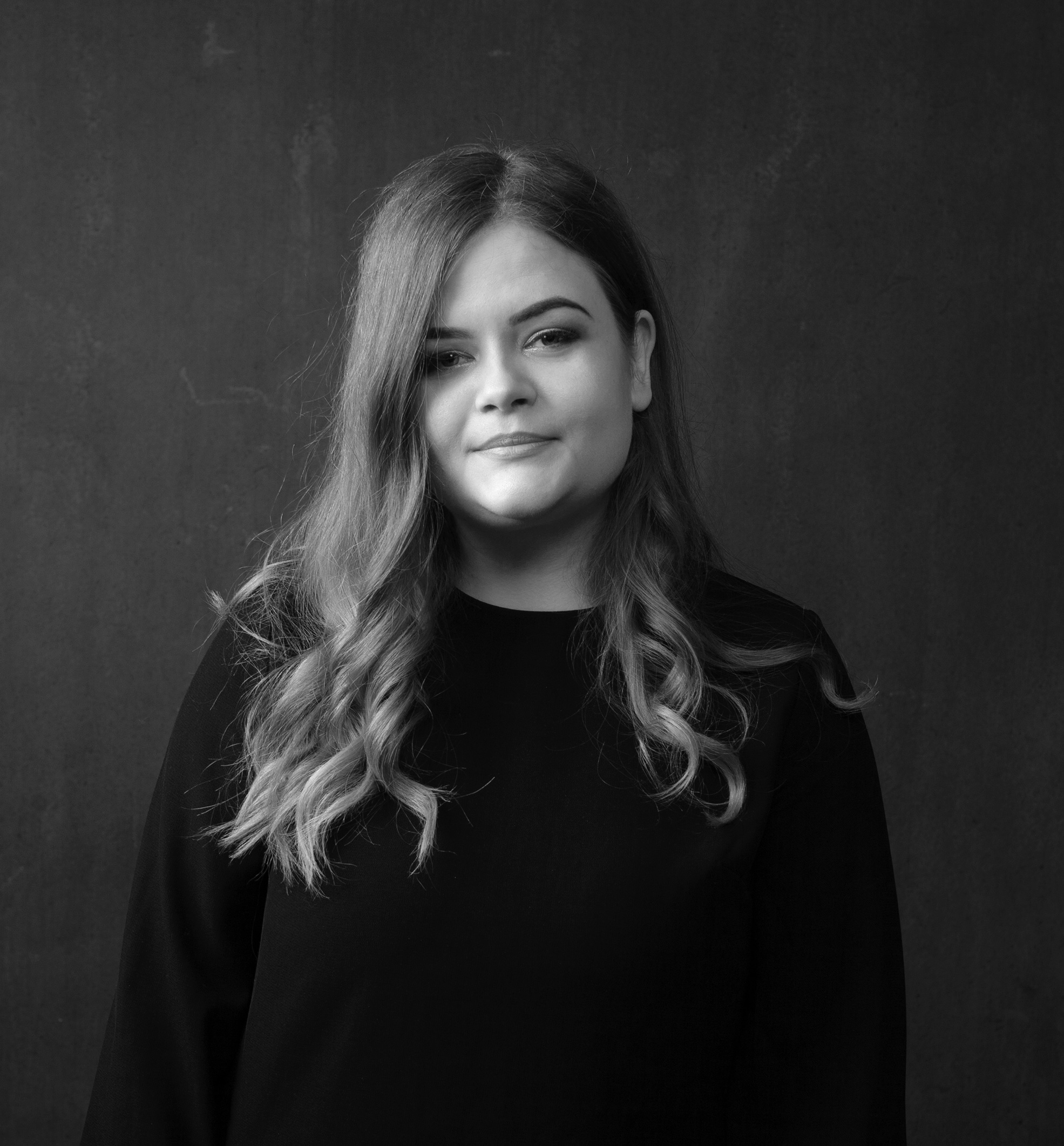 Eglė Bartkevičiūtė 