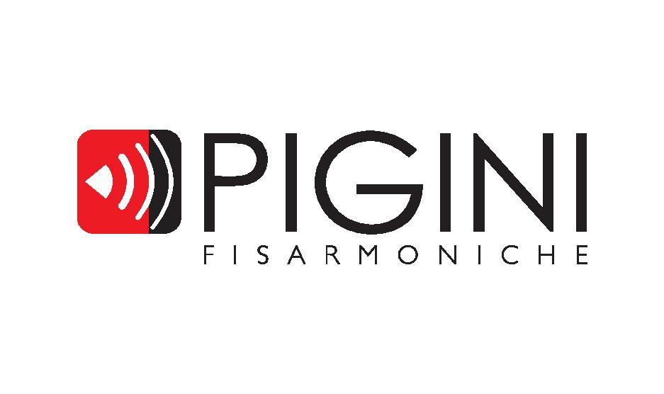 Pigini